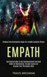 Travis Bregman, Travis Bregman - Empath