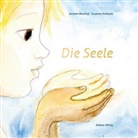 Jochem Westhof, Susanne Knötzele - Die Seele