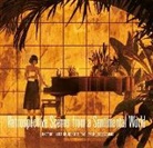 Pie International, Pie International - Retrospective Scenes from a Sentimental World