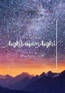Nur Fadhilah Wahid - Light Upon Light