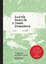 Ludvik Vaculik, Ludvík Vaculík - A Czech Dreambook