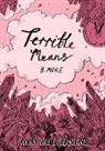 B. Mure - Terrible Means