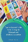 Deborah Palmer, Deborah K Palmer, Deborah K. Palmer, Palmer Deborah - Teacher Leadership for Social Change in Bilingual and Bicultural Education