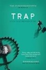 Lilja Sigurdardottir, Temp Affirm - Trap