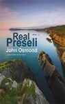 John Osmond - Real Preseli