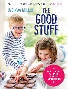 Lucinda Miller, Miller Lucinda - The Good Stuff