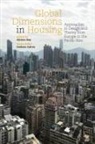 Graham Cairns, Kirsten Day - Global Dimensions in Housing