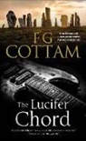 F.G. Cottam - Lucifer Chord