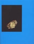 Solveig Ovstebo, Mathias Poledna, Amy Knight Powell, Bennett Simpson, Andrew Weiner - Mathias Poledna: Substance