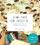 Dr Jane Williams, Jane Williams, Williams Jane - The Art of Advent