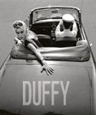 Chris Duffy - Duffy