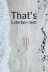 Michele Fadda, Sara Pesce - That's Entertainment