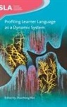 Zhaohong Han, Han ZhaoHong - Profiling Learner Language as a Dynamic System