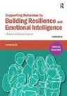 Victor Allen - Supporting Behaviour by Building Resilience and Emotional Intelligence
