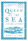 Barry Hatton - Queen of the Sea