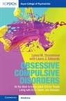 Lynne M. Drummond, Laura J. Edwards - Obsessive Compulsive Disorder