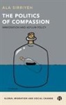 Ala Sirriyeh, Ala Sirriyeh - The politics of compassion