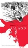 Andrea Cavalletti, Alberto Toscano - CLASS