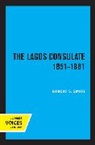 Robert S. Smith, Smith Robert S. - Lagos Consulate 1851 - 1861