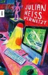 Karin Bachmann, Luigi Olivadoti - Julian heiss vernetzt