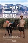 Lucas Meyer - Mit dem Esel über den Berg
