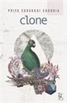 Priya Sarukkai Chabria - Clone