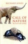 Richard Jones - Call of Nature