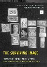 Georges Didi-Huberman, Didi-Huberman Georges - The Surviving Image