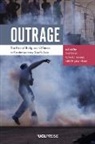 Paul Rollier, Kathinka FrÃ¸ystad, Kathinka Froystad, Kathinka Frøystad, Paul Rollier, Arild Engelsen Ruud - OUTRAGE