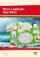 Petra Mönning - Mein Lapbook: Das Meer
