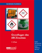Hans Kemper - Grundlagen des ABC-Einsatzes