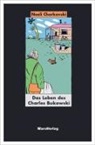 Neeli Cherkovski - Das Leben des Charles Bukowski