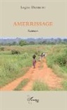 Legrec Danklou - Amerrissage