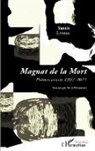 Yannis Livadas - Magnat de la Mort