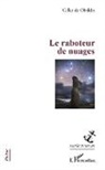 Gilles de Obaldia - Le raboteur de nuages