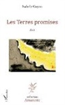 Isabelle Guyon - Les Terres promises
