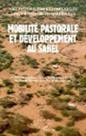 Ibrahima Diop Gaye - Mobilité pastorale et développement au Sahel