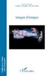 Françoi Soulages, François Soulages, Bruno Zorzal - Images d'images