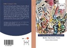 Shosh Brombacher, Shoshannah Brombacher, Bruce Forman, Bruce D Forman, Bruce D. Forman, Steven Kaplan... - Rebbe Nachman's Tales