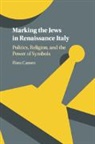 Flora Cassen, Flora (University of North Carolina Cassen - Marking the Jews in Renaissance Italy
