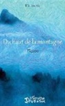 Elis Andréa - Du haut de la montagne