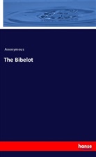 Anonymous - The Bibelot
