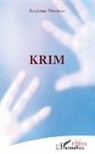Sandrine Nicolas - Krim