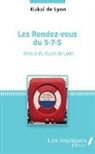 Kukai - Les Rendez-vous du 5-7-5