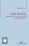 Christian Ahihou - Ken Bugul