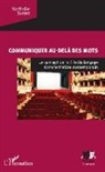 Nathalie Barré - Communiquer au-delà des mots