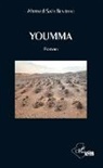 Ahmed Saïfi Benziane - Youmma