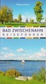 Wolfgang Stelljes - Bad Zwischenahn