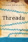 Donna Newlands - Threads