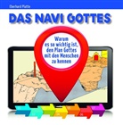 Eberhard Platte - Das Navi Gottes